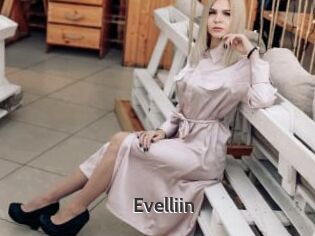 Evelliin