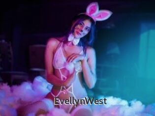 EvellynWest