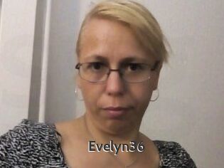 Evelyn36