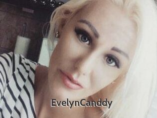 EvelynCanddy