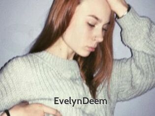 EvelynDeem