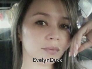 EvelynDuxx