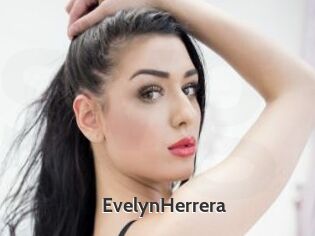 EvelynHerrera