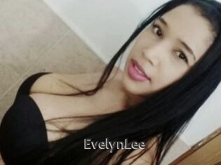 EvelynLee