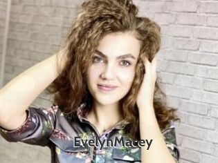 EvelynMacey