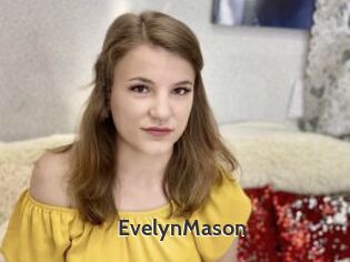 EvelynMason