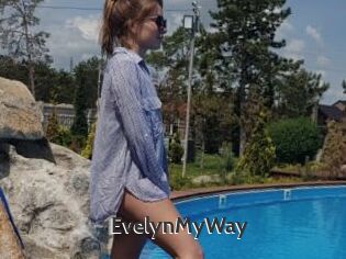 EvelynMyWay