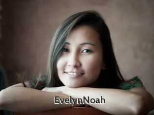 EvelynNoah