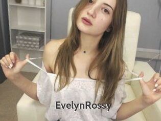 EvelynRossy