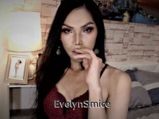 EvelynSmice