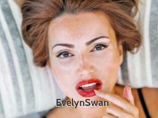 EvelynSwan