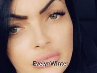 EvelynWinter