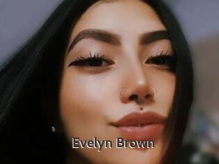 Evelyn_Brown