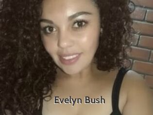 Evelyn_Bush