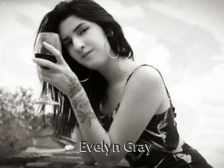 Evelyn_Gray