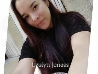 Evelyn_Joness