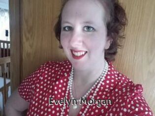 Evelyn_Morgan