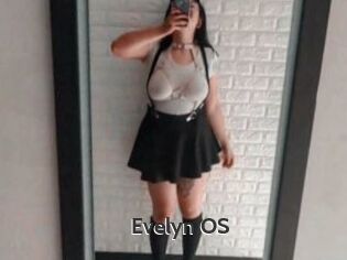 Evelyn_OS