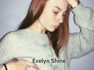 Evelyn_Shine