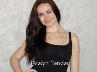 Evelyn_Tender