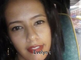 Evelyn_t