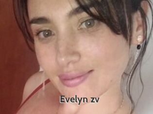 Evelyn_zv