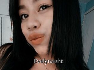 Evelynauht