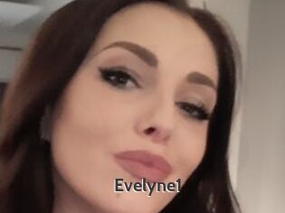 Evelyne1