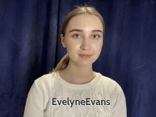 EvelyneEvans