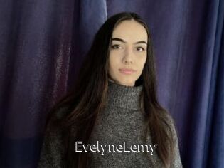 EvelyneLemy