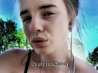 EvelynnCandy