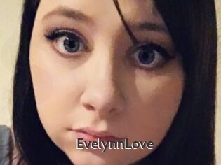 EvelynnLove