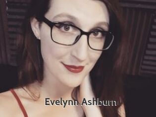 Evelynn_Ashburn