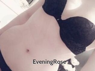 EveningRose