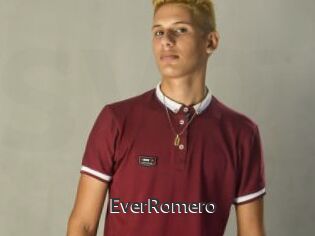 EverRomero