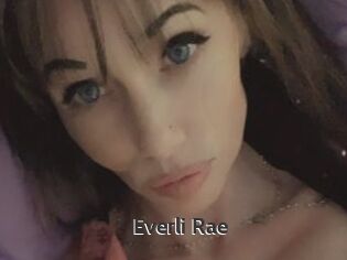 Everli_Rae