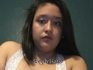 Everly_Haze