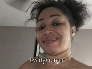 Everly_Morgan