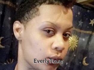 Everly_Texas