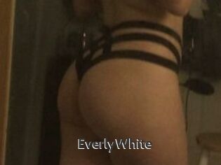 Everly_White