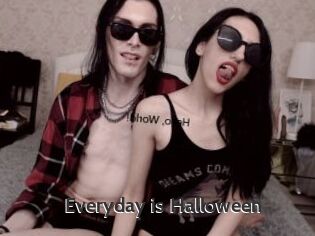 Everyday_is_Halloween