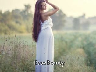 EvesBeauty