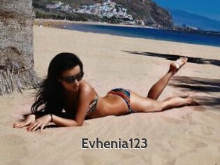 Evhenia123