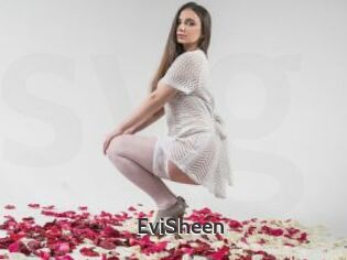 EviSheen