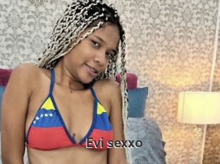 Evi_sexxo