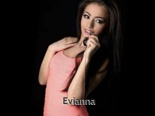 Evianna_