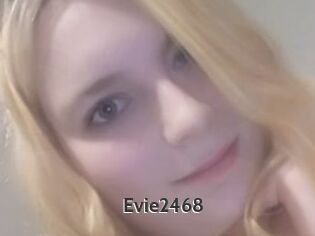 Evie2468