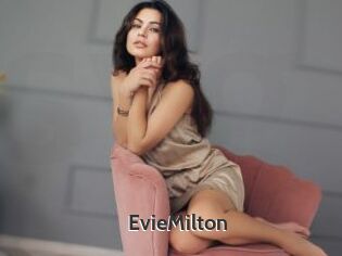 EvieMilton