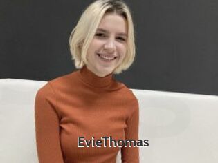 EvieThomas