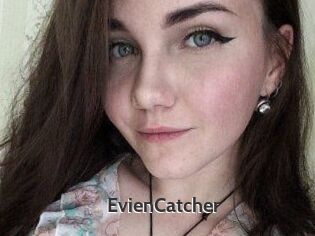 EvienCatcher